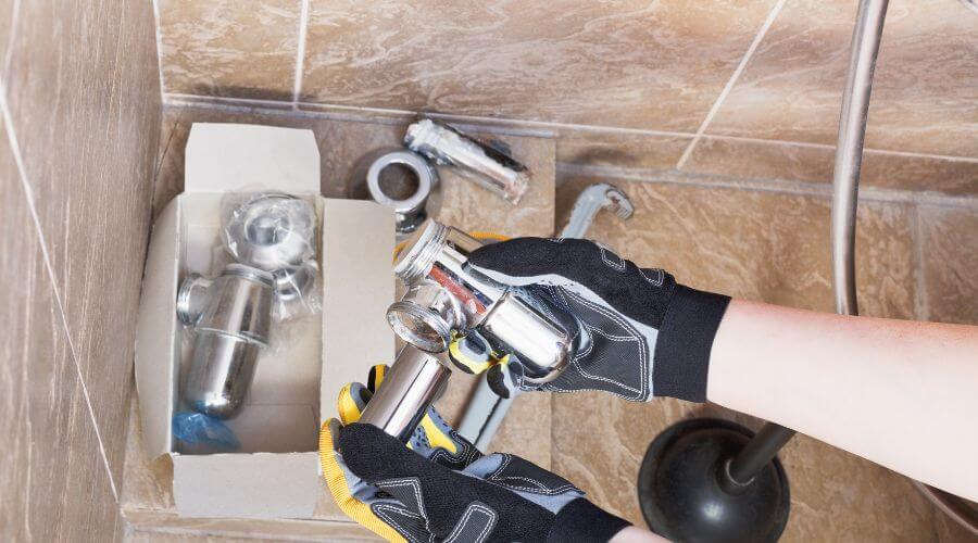 Expert Emergency Roof Repairs services in Collinsville, AL